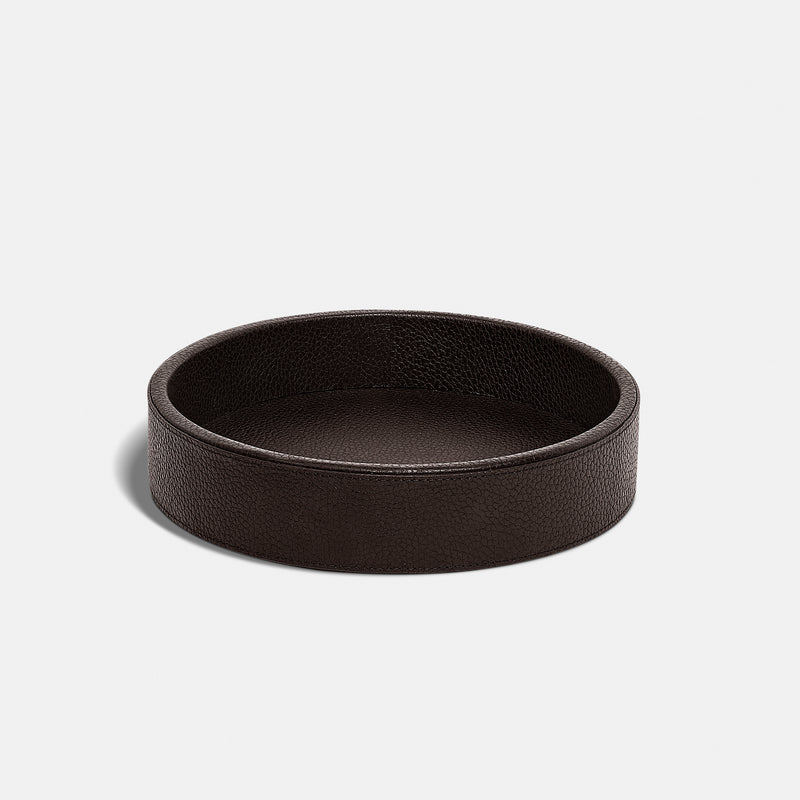 Bandeja Grande - Espresso