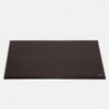 Desk Pad Rígido - Espresso