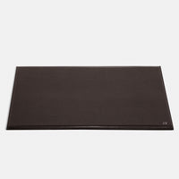 Desk Pad Rígido - Espresso