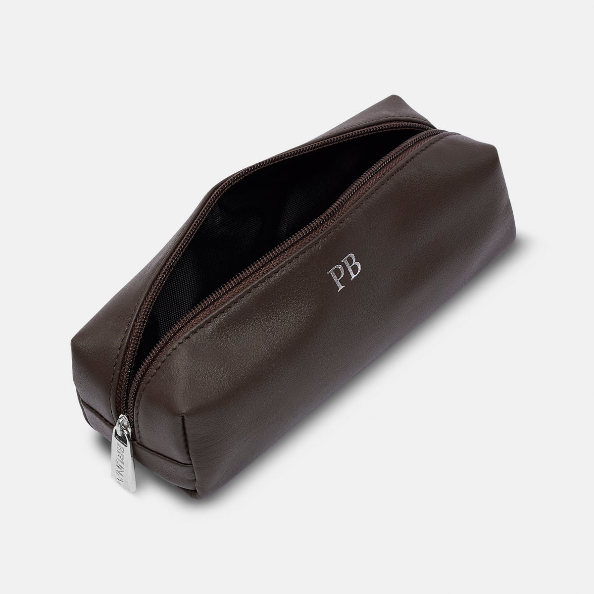 Estuche Multiusos - Espresso