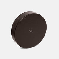 Bandeja Grande - Espresso