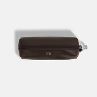 Estuche Multiusos - Espresso