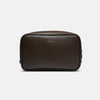 Neceser Essential - Espresso