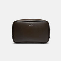 Neceser Essential - Espresso