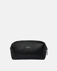 Estuche Mediano - Black Caviar