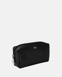 Estuche Mediano - Black Caviar
