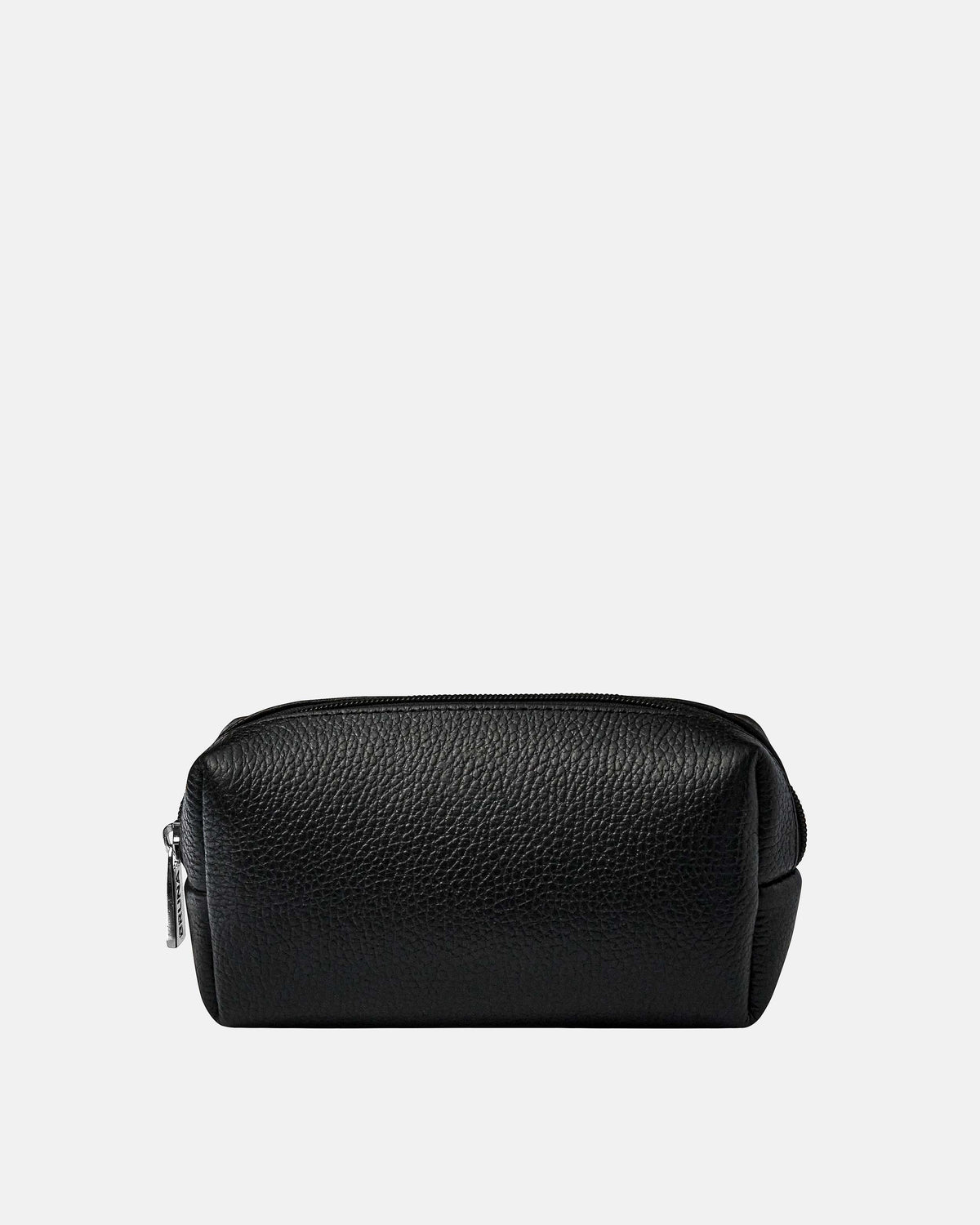 Estuche Mediano - Black Caviar