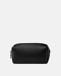 Estuche Mediano - Black Caviar
