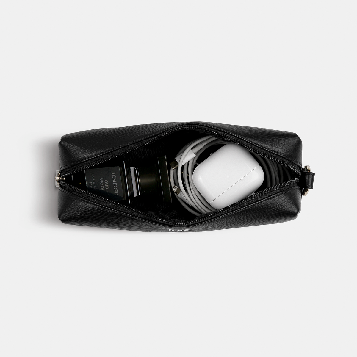 Estuche Multiusos - Black Phantom