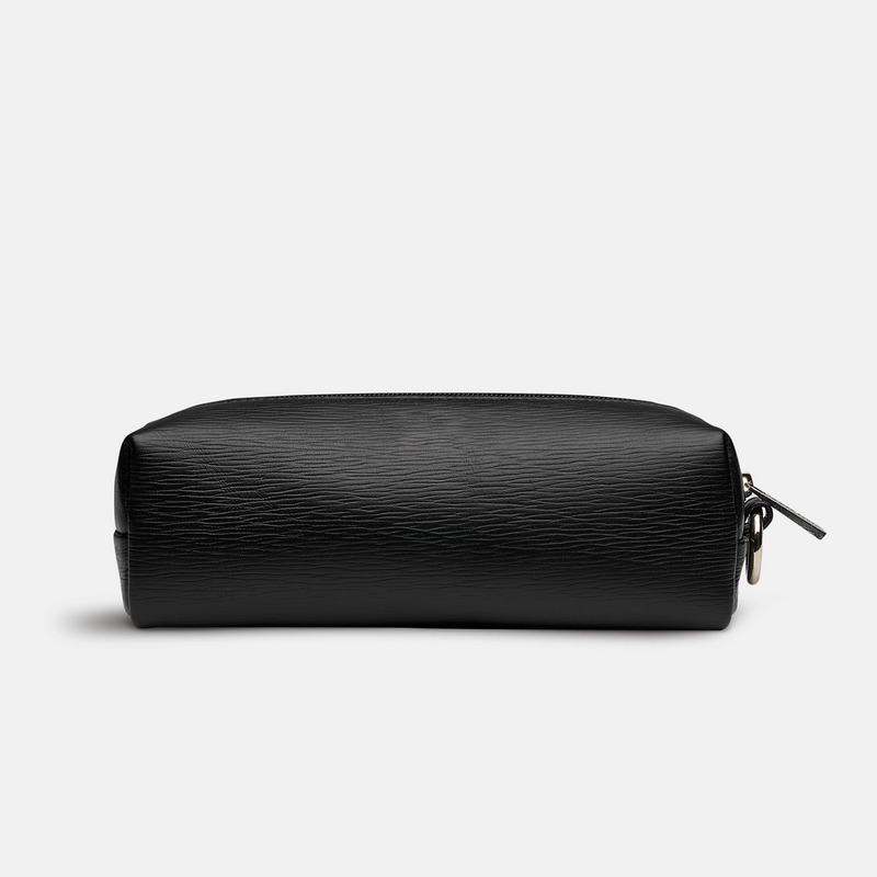 Estuche Multiusos - Black Phantom