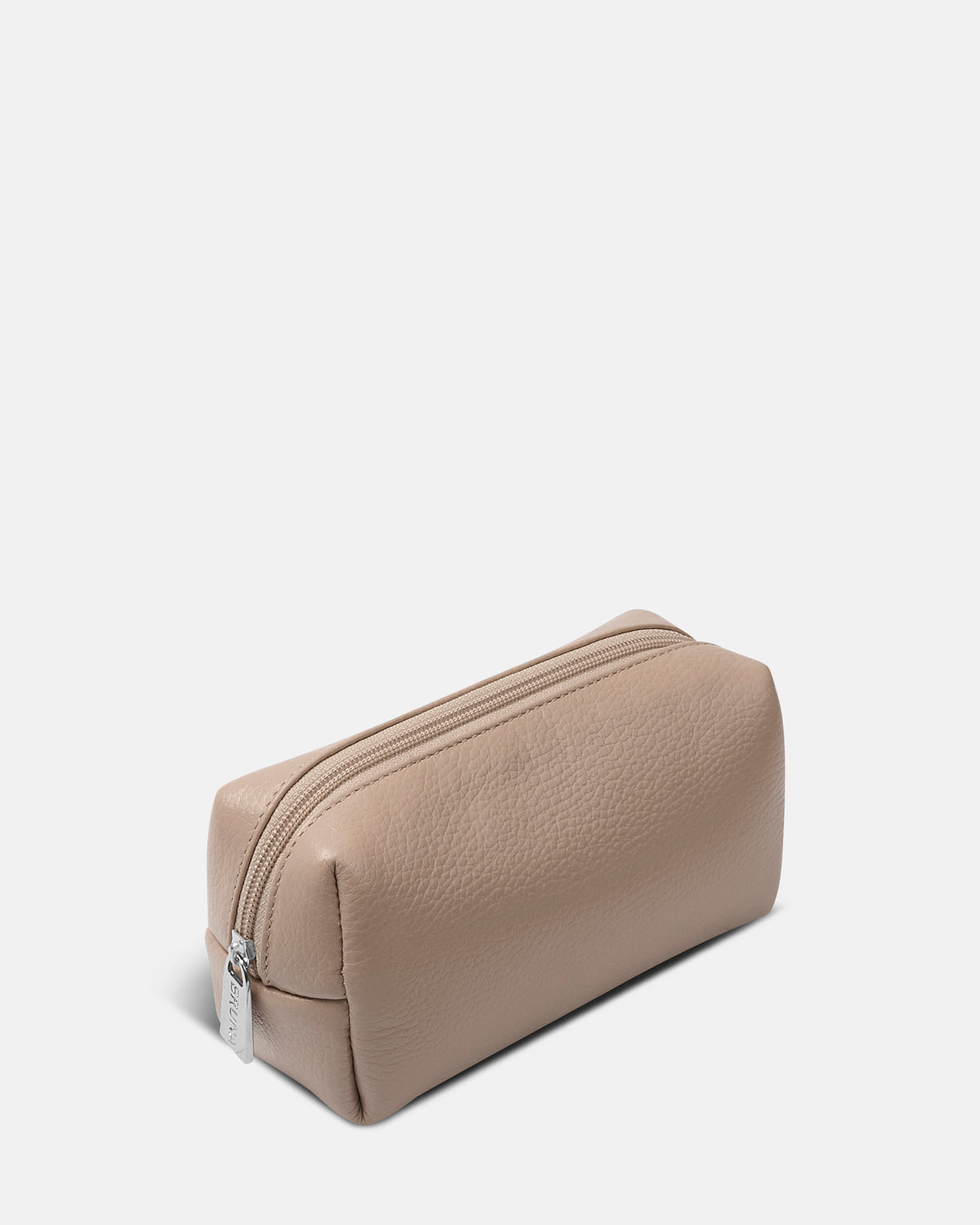 Estuche Mediano - Nude Coco