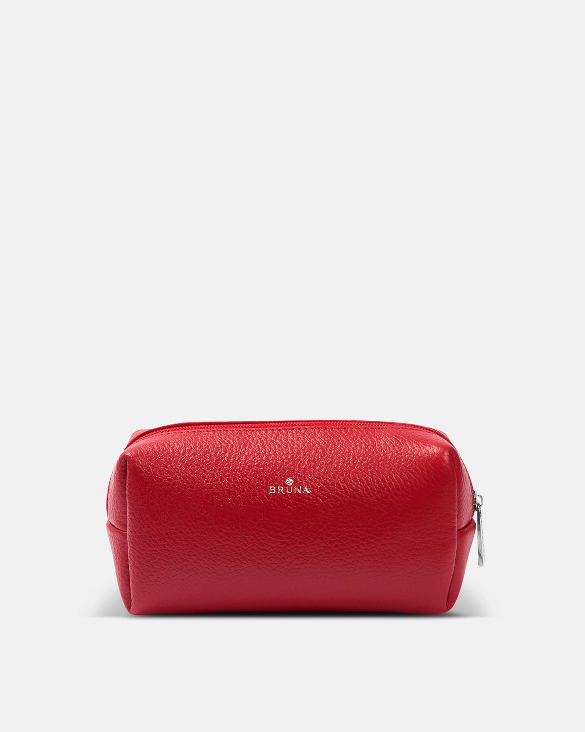 Estuche Mediano - Tokyo Red