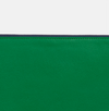 Funda para Laptop 14" - Bali Green