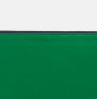 Funda para Laptop 14" - Bali Green