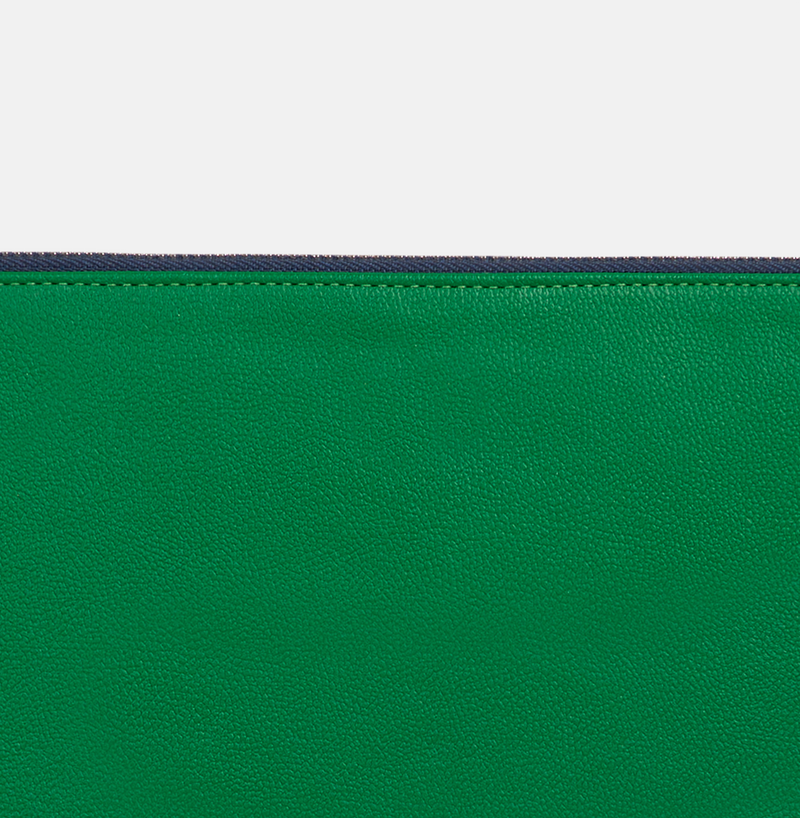 Funda para Laptop 14" - Bali Green