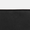 Funda para Laptop 14" - Black Phantom