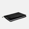 Funda para Laptop 14" - Black Phantom