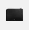 Funda para Laptop 14" - Black Phantom