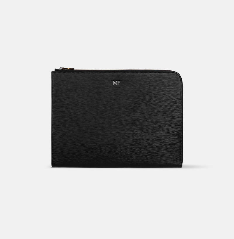 Funda para Laptop 14" - Black Phantom