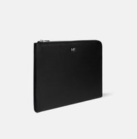 Funda para Laptop 14" - Black Phantom