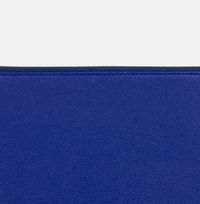 Funda para Laptop 14" - Blue Riviera