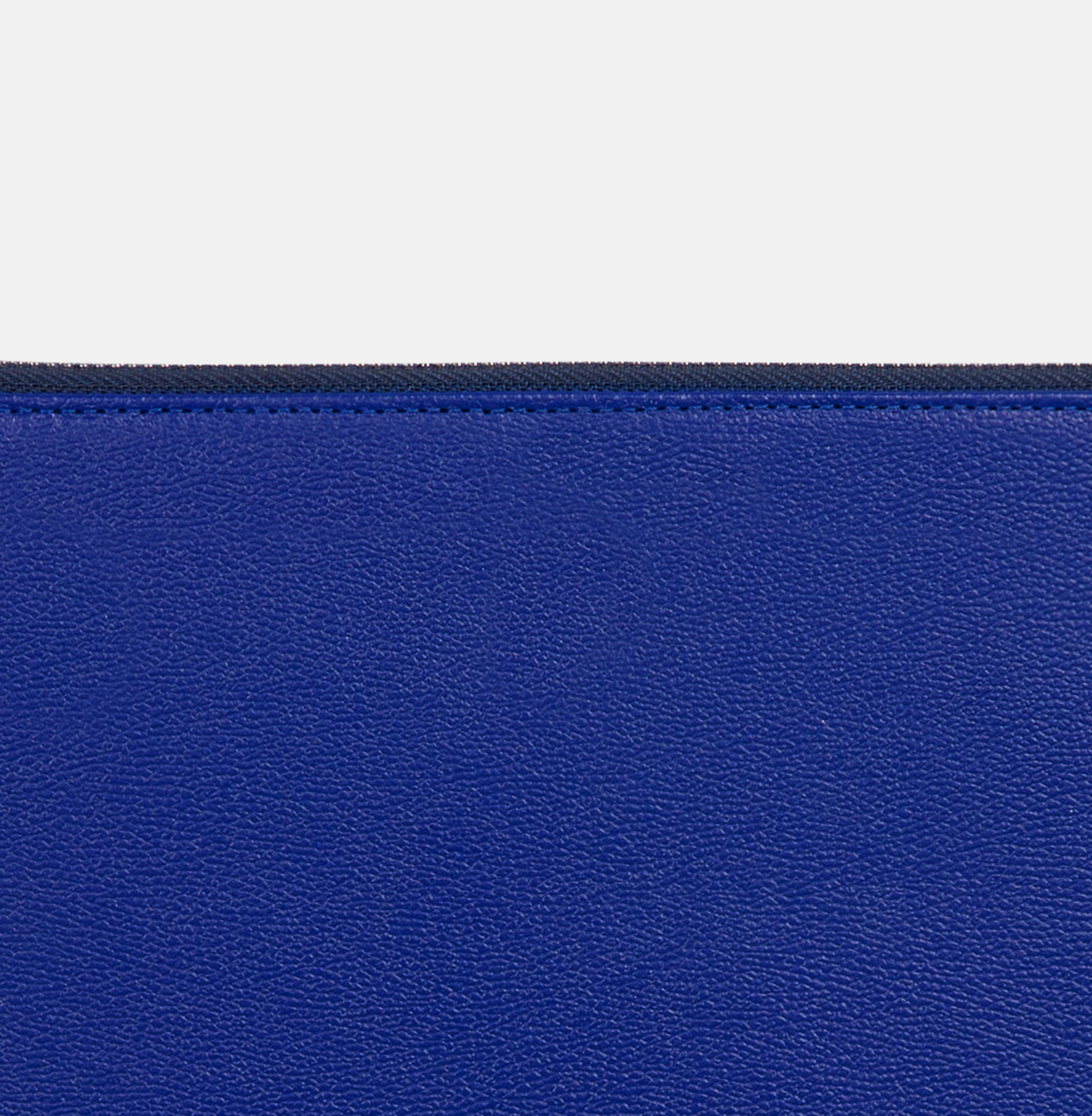 Funda para Laptop 14" - Blue Riviera