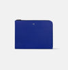 Funda para Laptop 14" - Blue Riviera