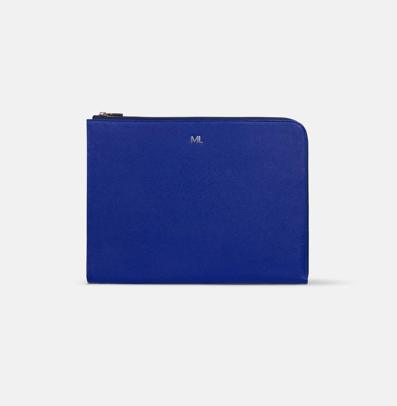 Funda para Laptop 14" - Blue Riviera