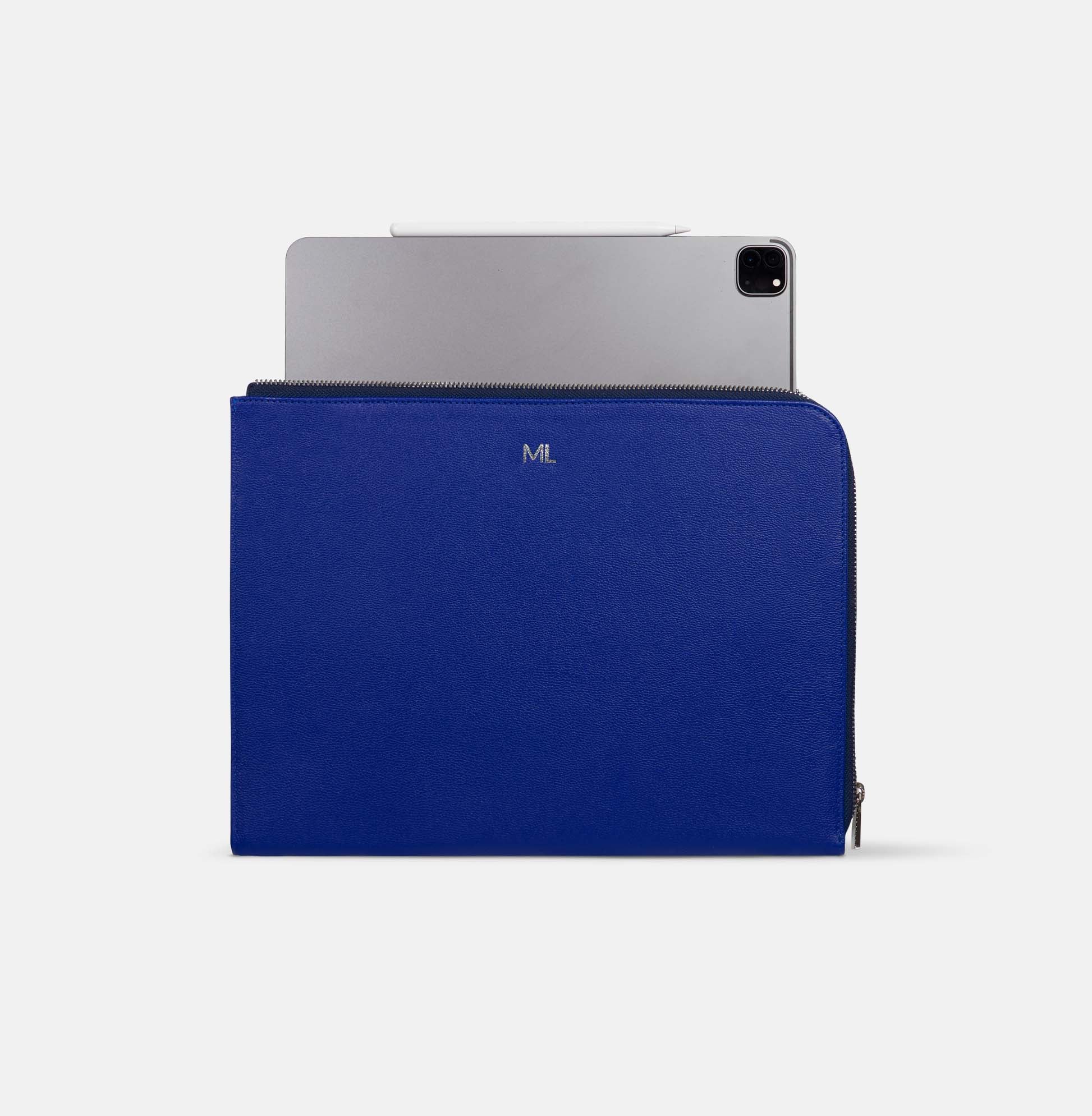 Funda para Laptop 14" - Blue Riviera