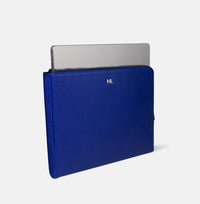 Funda para Laptop 14" - Blue Riviera