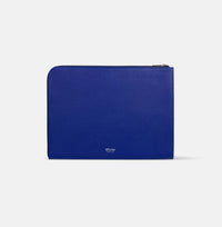 Funda para Laptop 14" - Blue Riviera