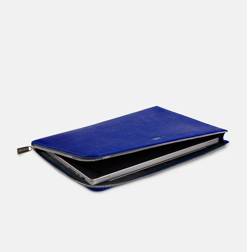 Funda para Laptop 14" - Blue Riviera