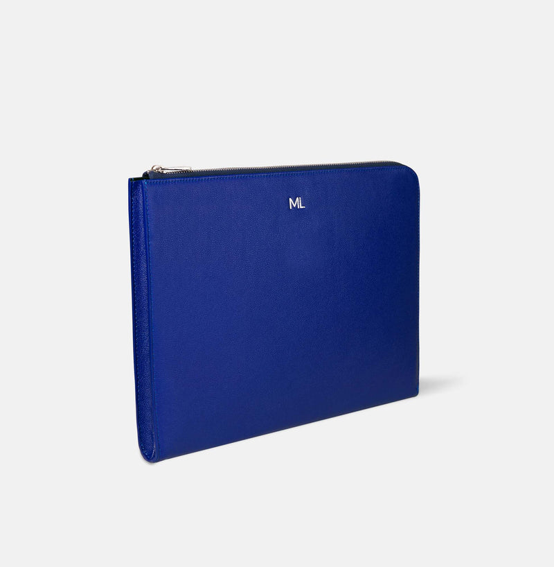 Funda para Laptop 14" - Blue Riviera