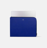 Funda para Laptop 14" - Blue Riviera