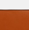 Funda para Laptop 14" - Sahara Brown