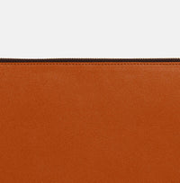 Funda para Laptop 14" - Sahara Brown