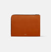 Funda para Laptop 14" - Sahara Brown