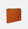 Funda para Laptop 14" - Sahara Brown