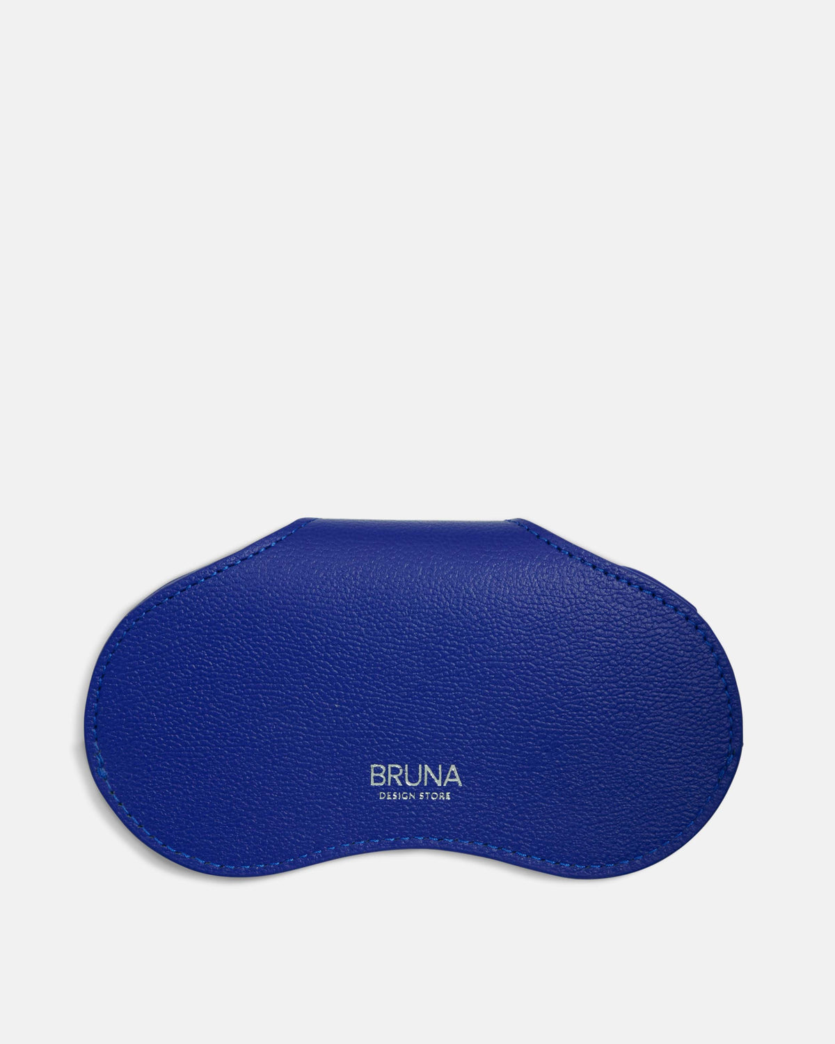 Estuche de Lentes - Blue Riviera