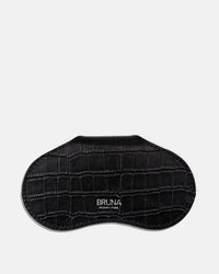 Estuche para Lentes - Midnight Black