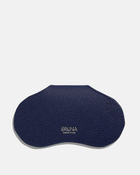 Estuche para Lentes - Navy Blue