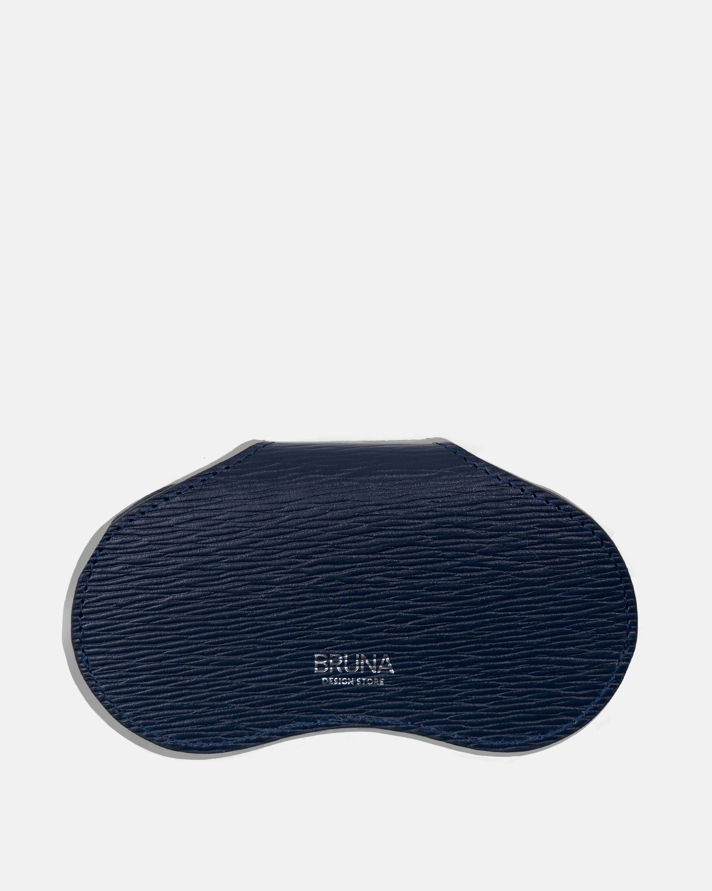 Estuche para Lentes - Navy Phantom