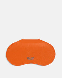 Estuche para Lentes - Orange Solei