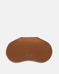 Estuche para Lentes - Sahara Brown