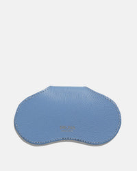 Glasses Case - Sky Blue