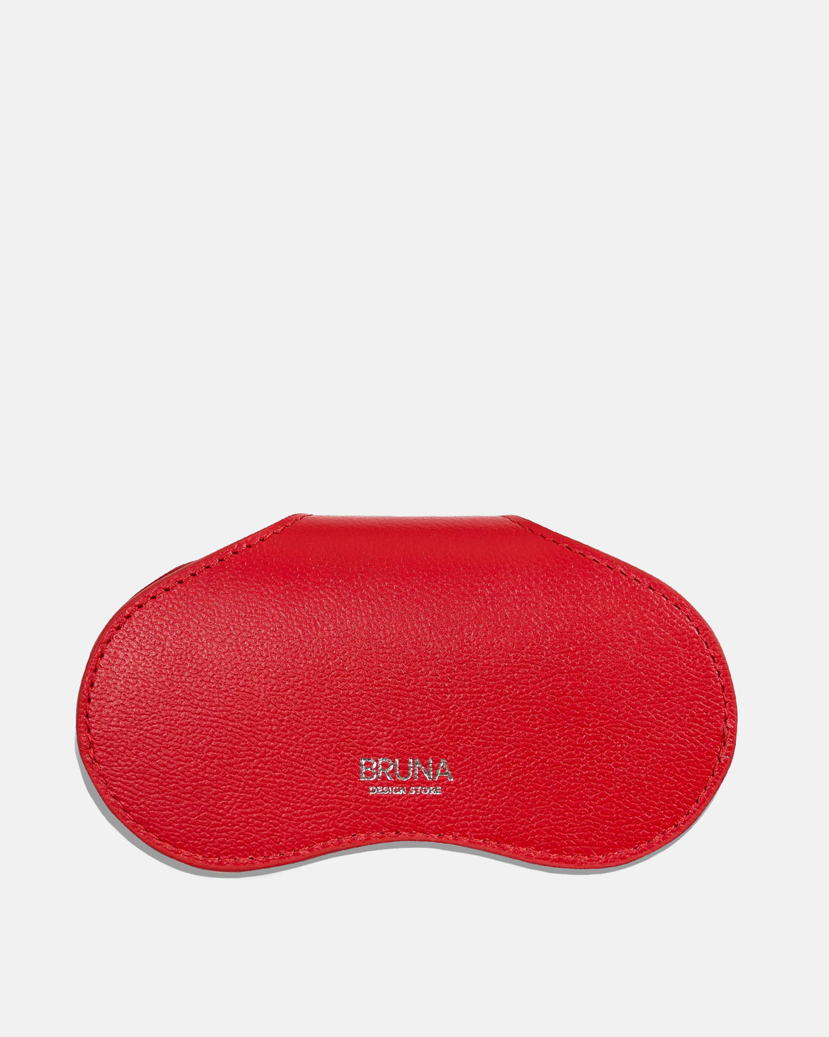 Estuche de Lentes - Tokyo Red