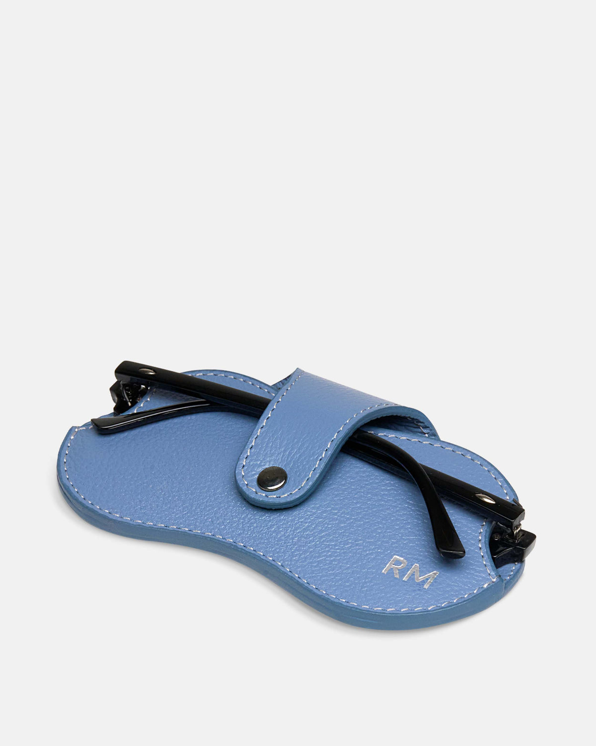 Estuche para Lentes - Sky Blue