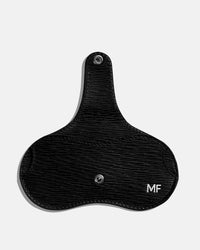 Estuche para Lentes - Black Phantom