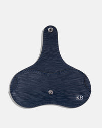 Estuche para Lentes - Navy Phantom