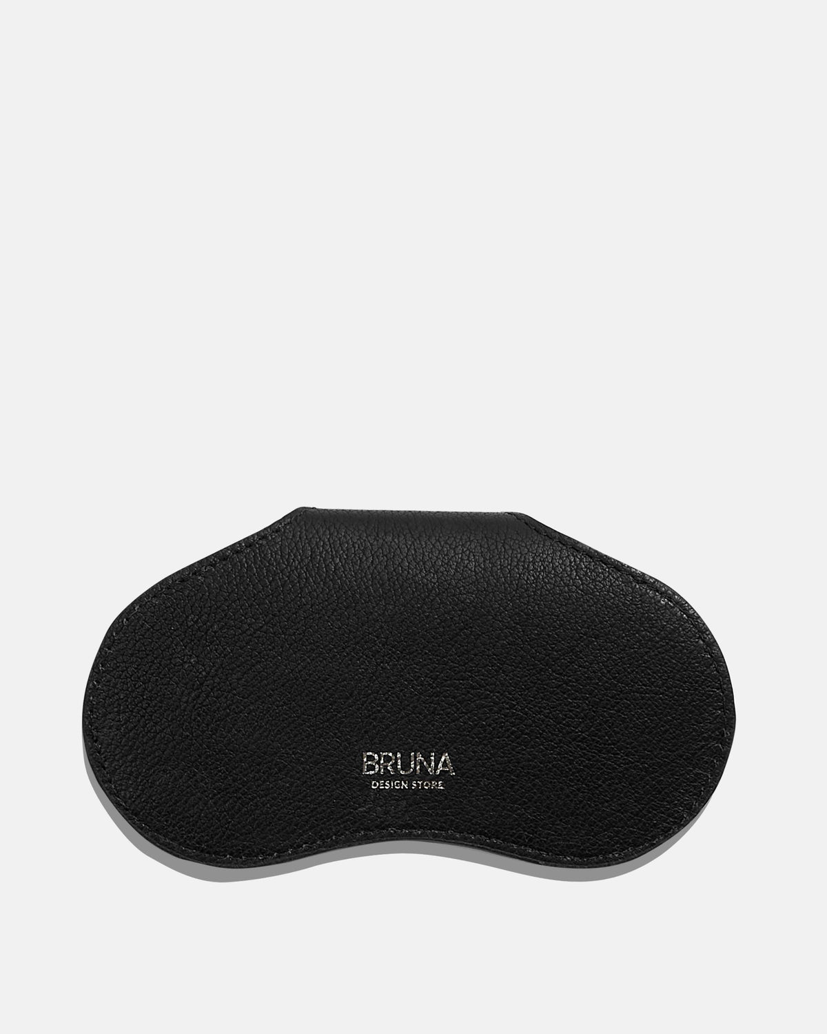 Estuche de Lentes - Black Caviar